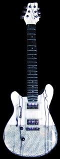 #116: PRS 