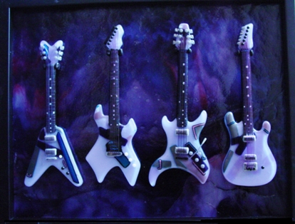 Collection #12 
