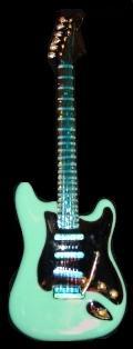 26: Strat