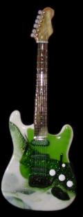 39: Strat - click for larger view