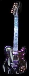 46: Telecaster
