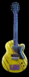 47: Les Paul Jr. 