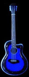 63: Acoustic 