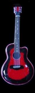 Click for larger view - #64 