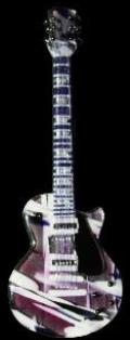 69: Les Paul