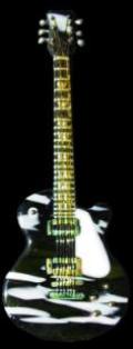 70: Les Paul