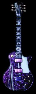 #91: Gibson Les Paul