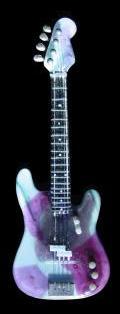 #99: Fender Squier 
