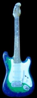 17: Strat 